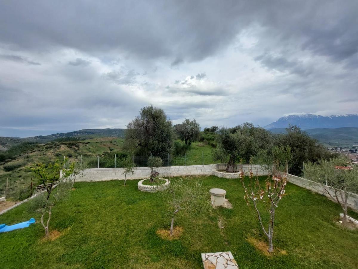 בראט Guest House Gorani מראה חיצוני תמונה