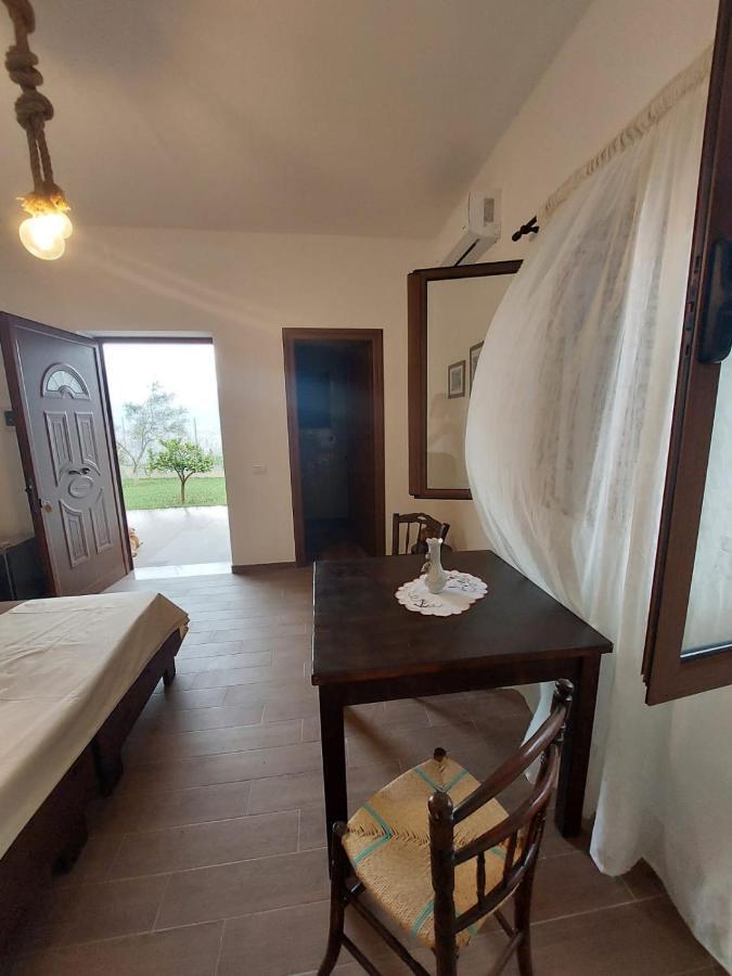 בראט Guest House Gorani מראה חיצוני תמונה