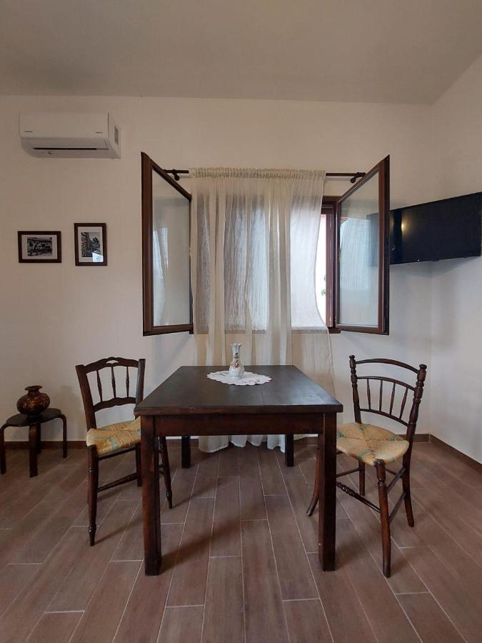בראט Guest House Gorani מראה חיצוני תמונה