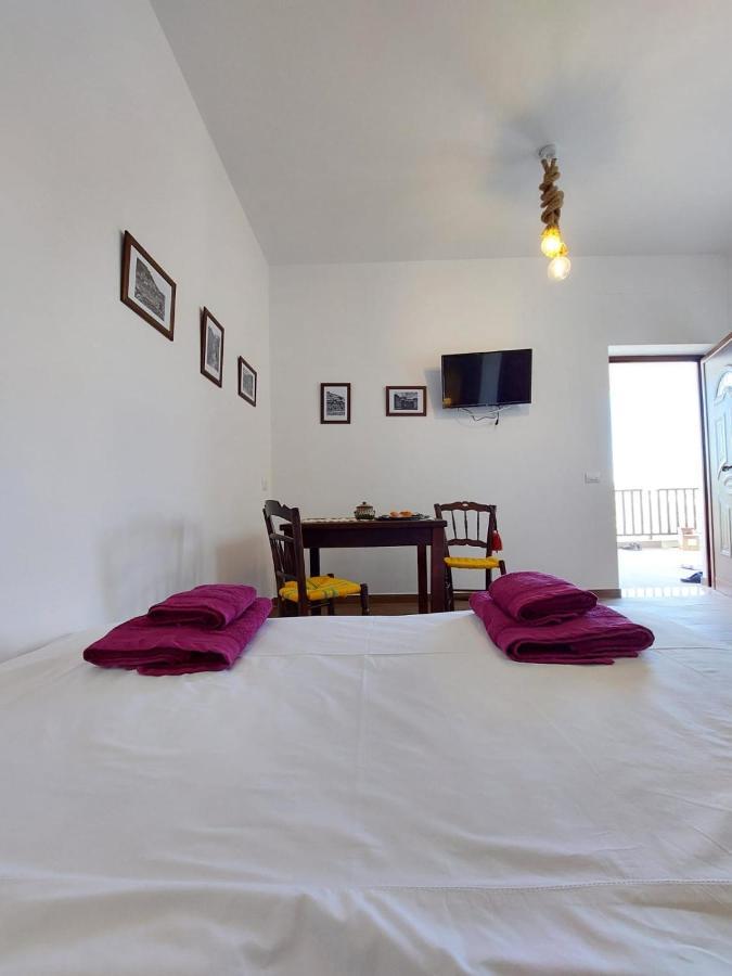 בראט Guest House Gorani מראה חיצוני תמונה