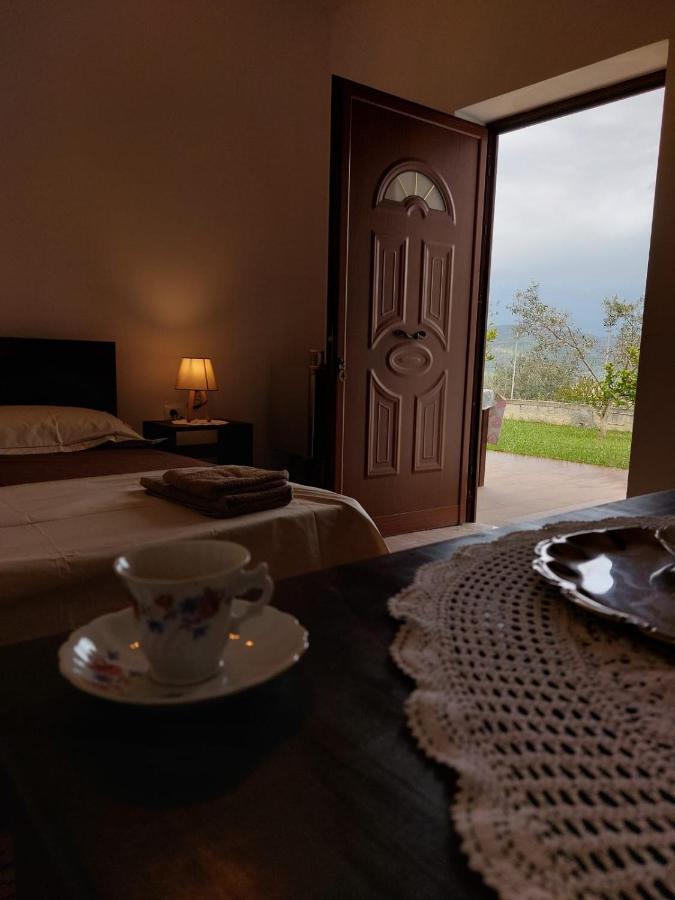 בראט Guest House Gorani מראה חיצוני תמונה