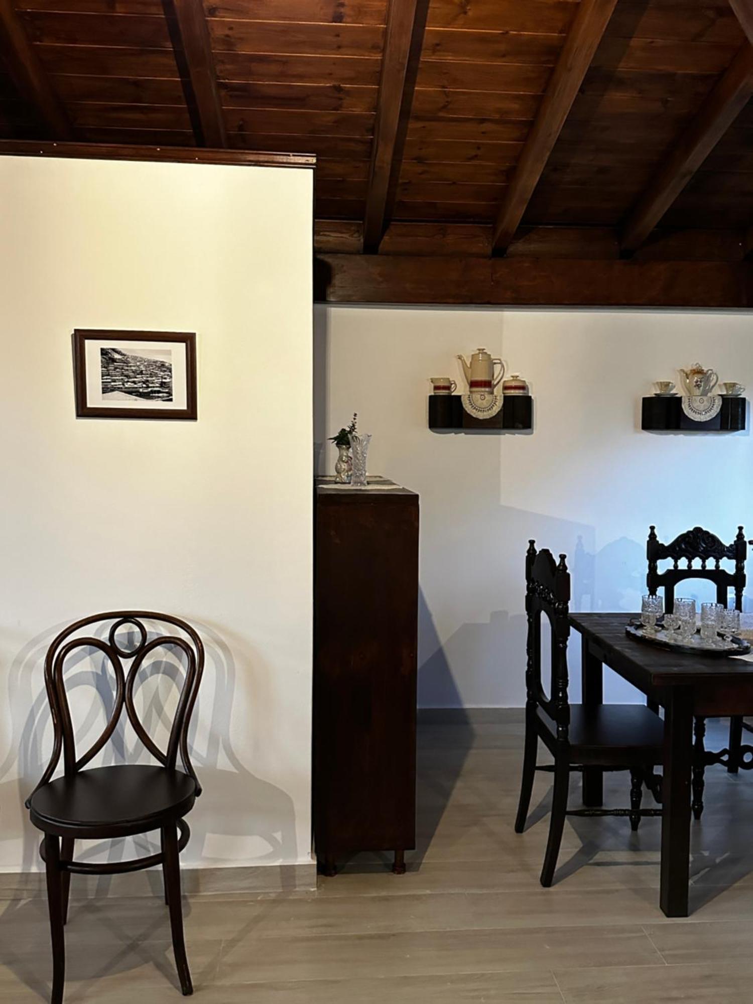 בראט Guest House Gorani מראה חיצוני תמונה